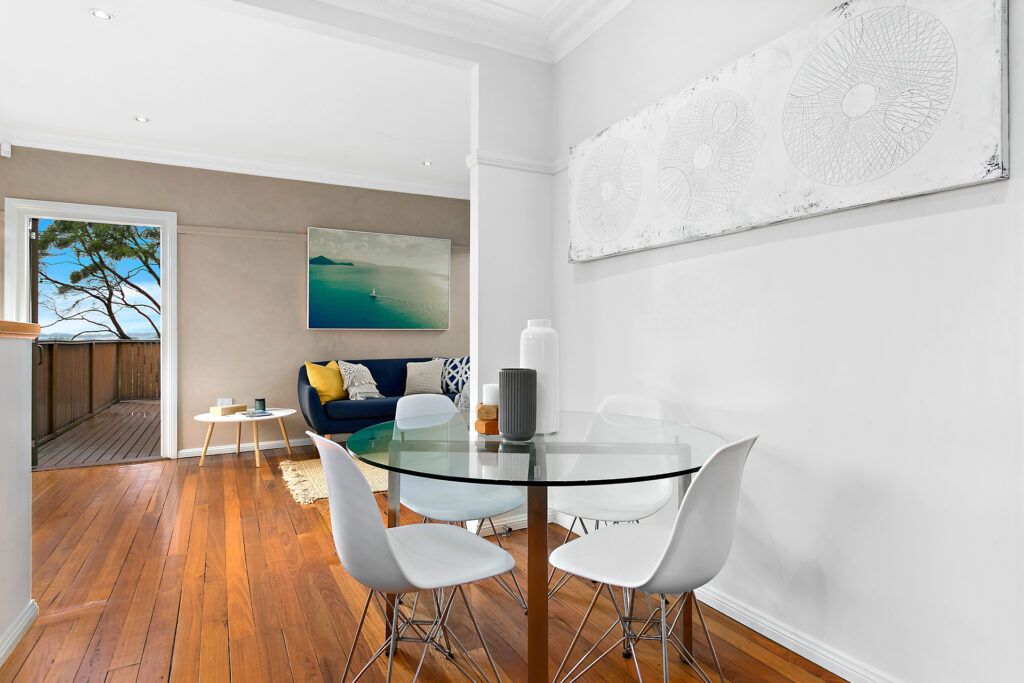 Sold - 84 Ocean Street - New Property in Mount Saint Thomas - Real Estate by Laurie Johnston