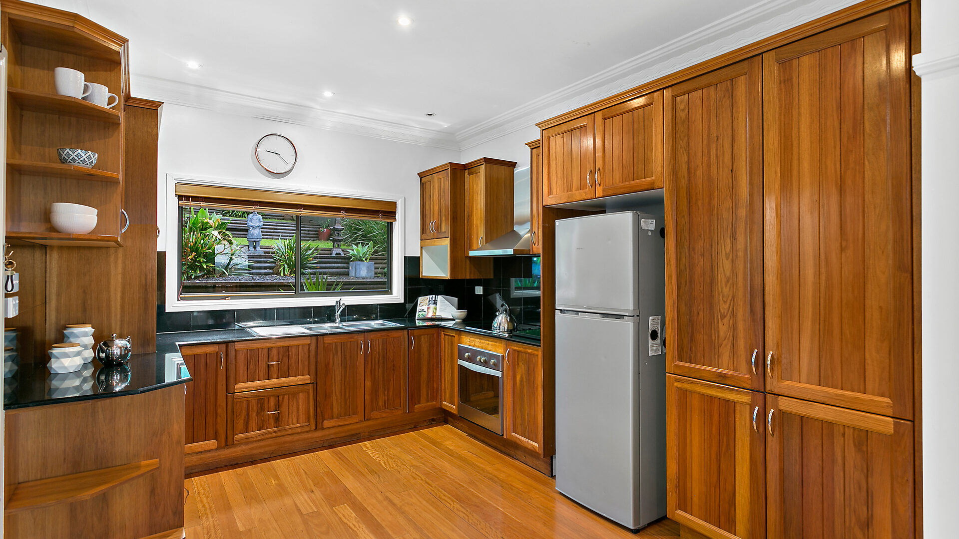 Sold - 84 Ocean Street - New Property in Mount Saint Thomas - Real Estate by Laurie Johnston