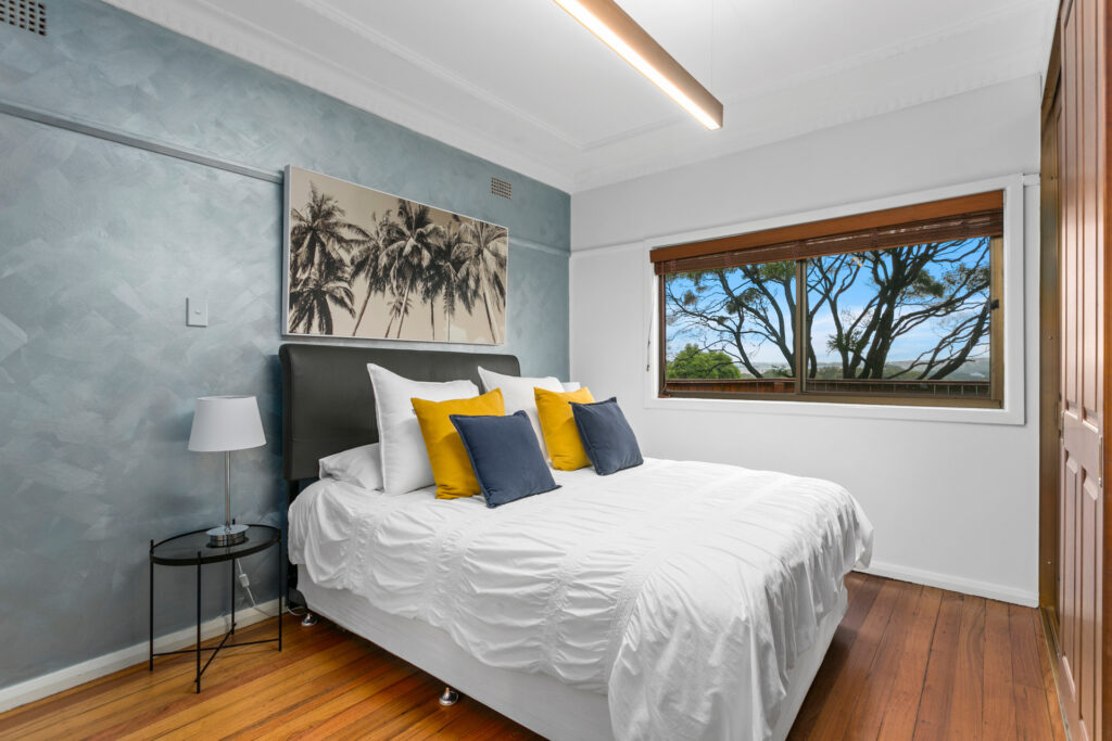 Sold - 84 Ocean Street - New Property in Mount Saint Thomas - Real Estate by Laurie Johnston