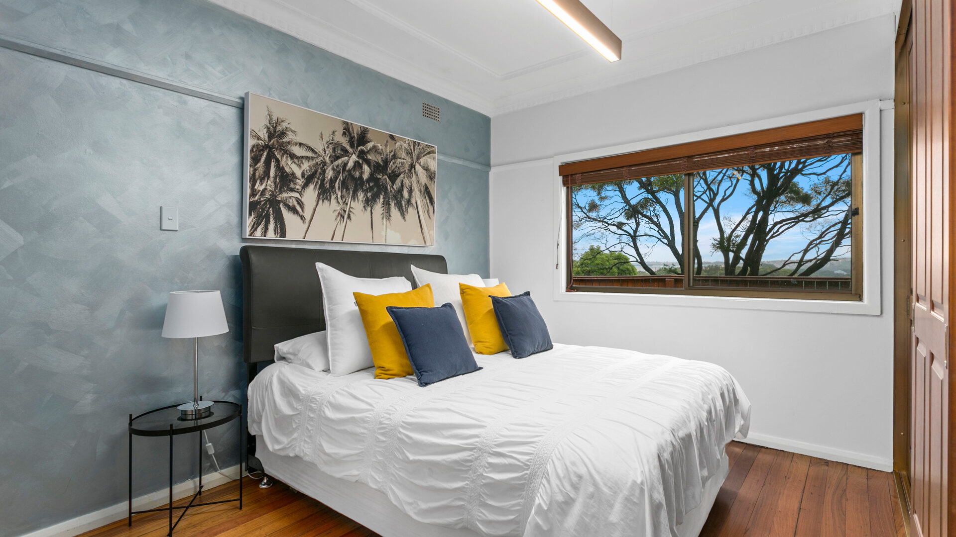 Sold - 84 Ocean Street - New Property in Mount Saint Thomas - Real Estate by Laurie Johnston