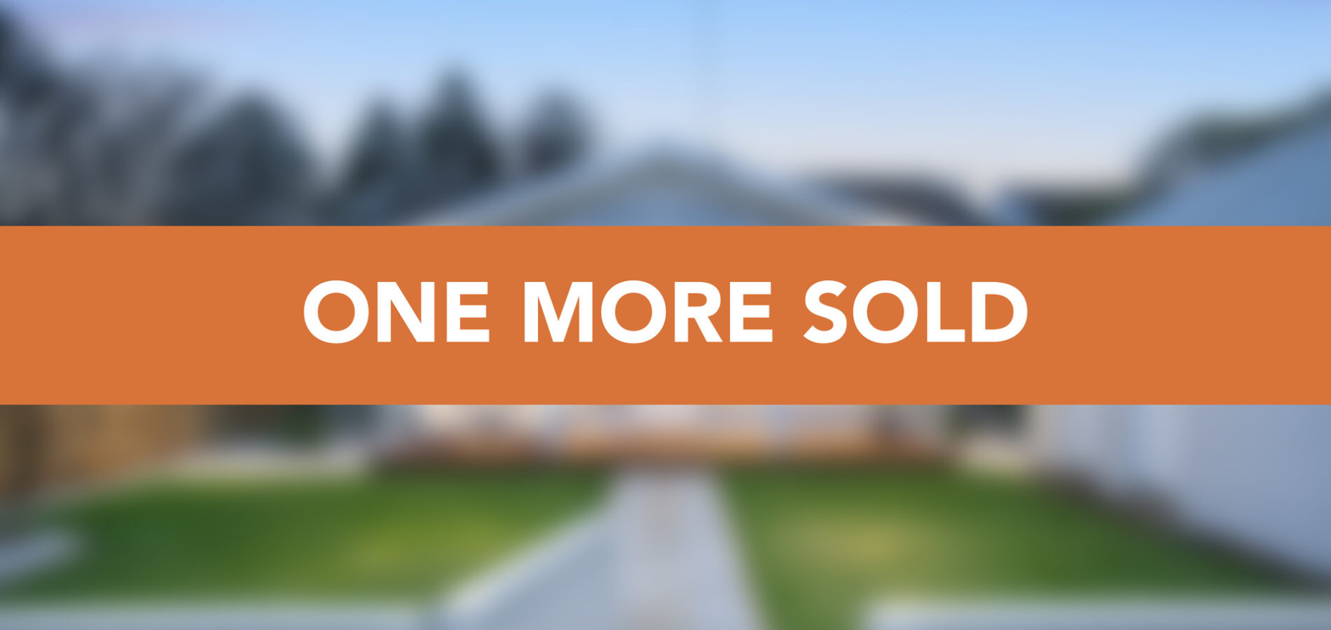 Sold - 2-4 Reef Avenue - New Property in Wombarra - Real Estate by McGrath Thirroul