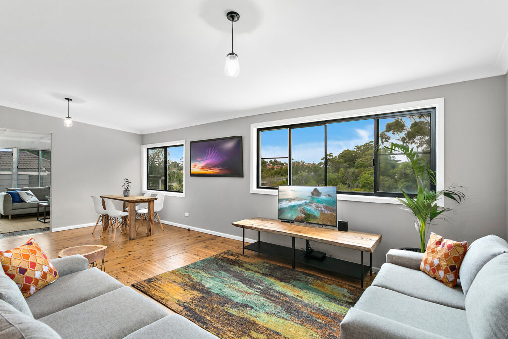 Sold - 126 Princes Highway - New Property in Thirroul - Real Estate by Laurie Johnston