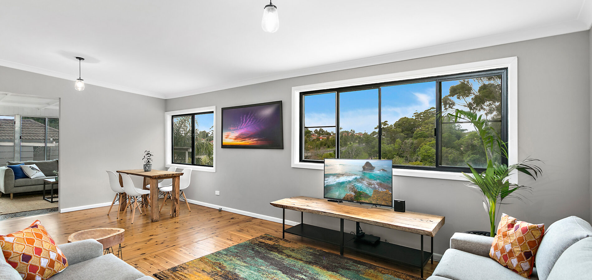 Sold - 126 Princes Highway - New Property in Thirroul - Real Estate by Laurie Johnston