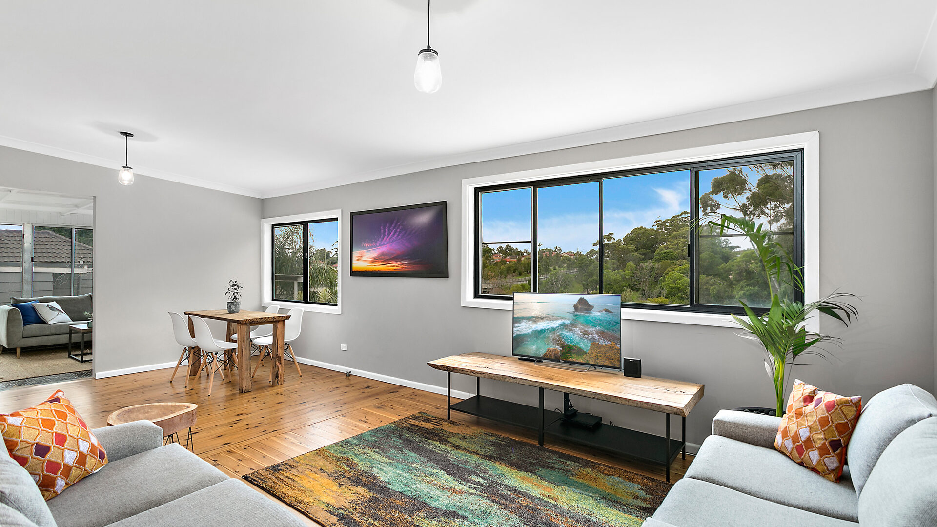 Sold - 126 Princes Highway - New Property in Thirroul - Real Estate by Laurie Johnston