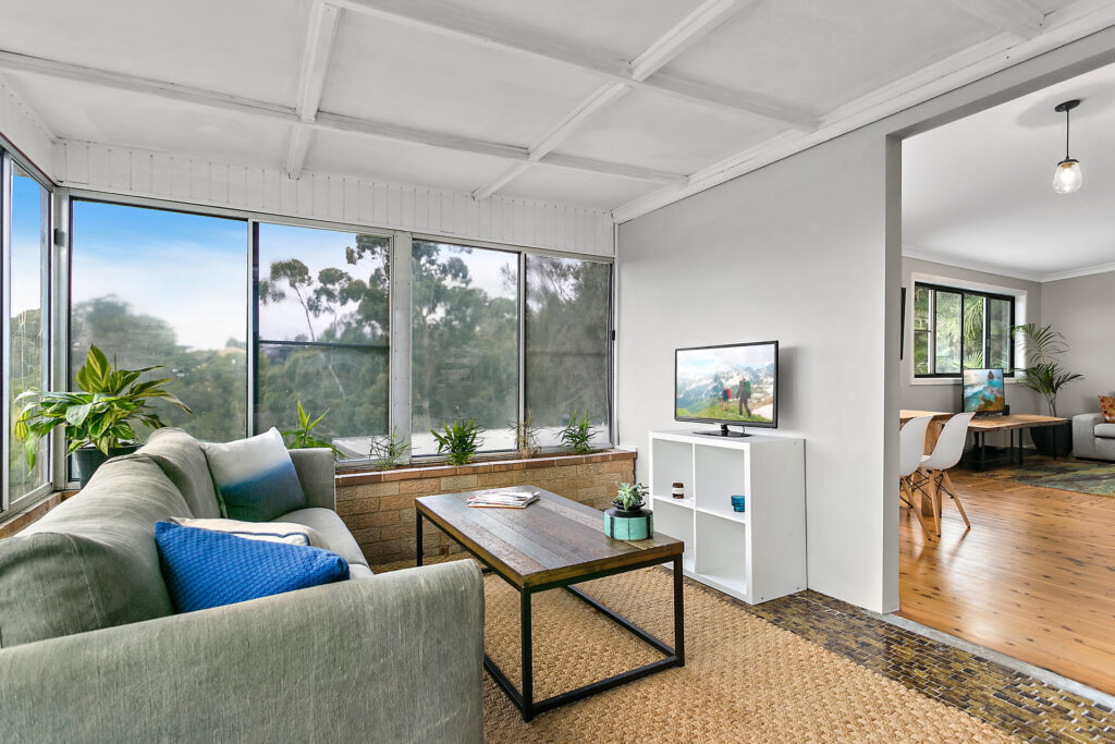 Sold - 126 Princes Highway - New Property in Thirroul - Real Estate by Laurie Johnston