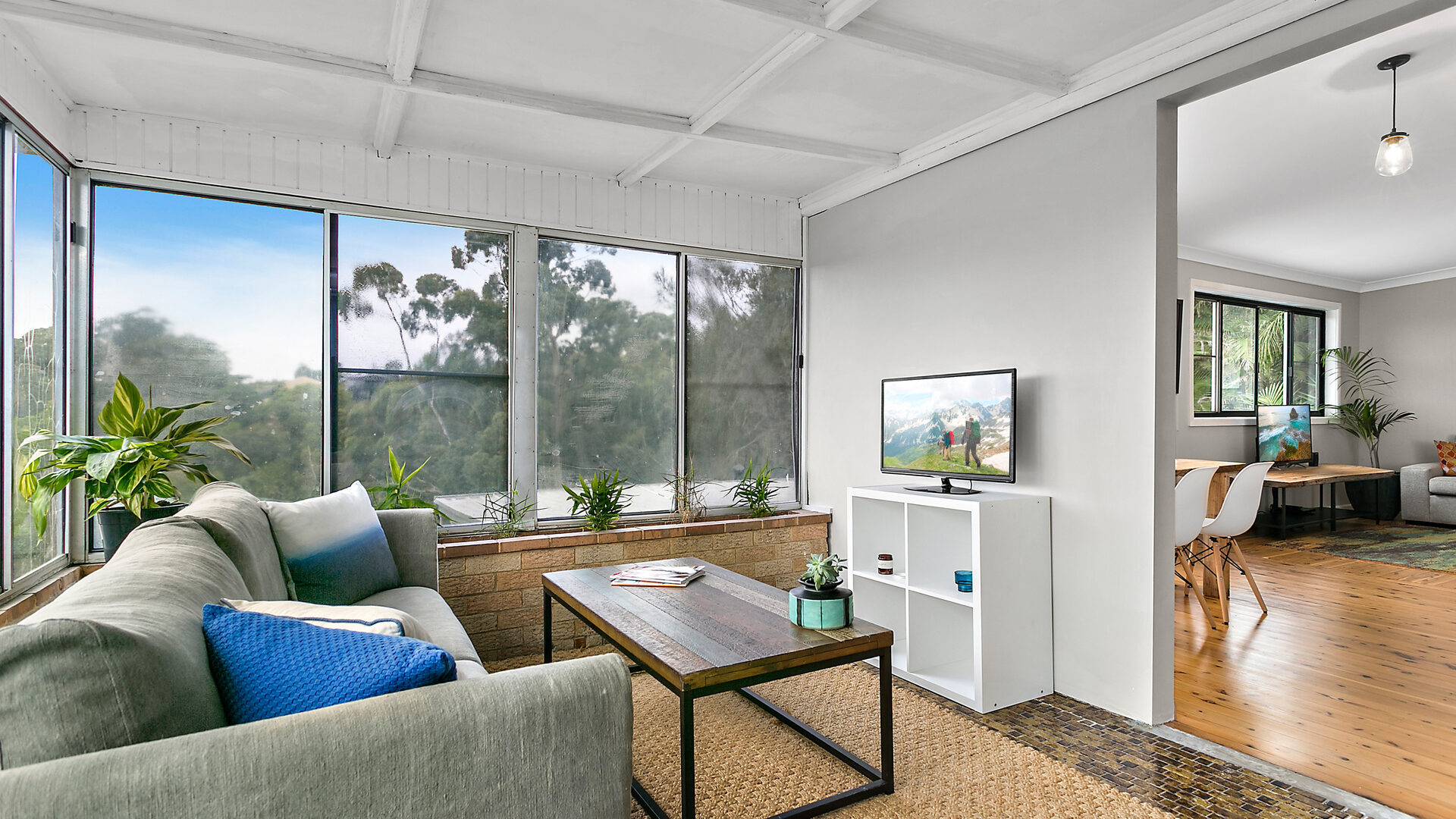 Sold - 126 Princes Highway - New Property in Thirroul - Real Estate by Laurie Johnston