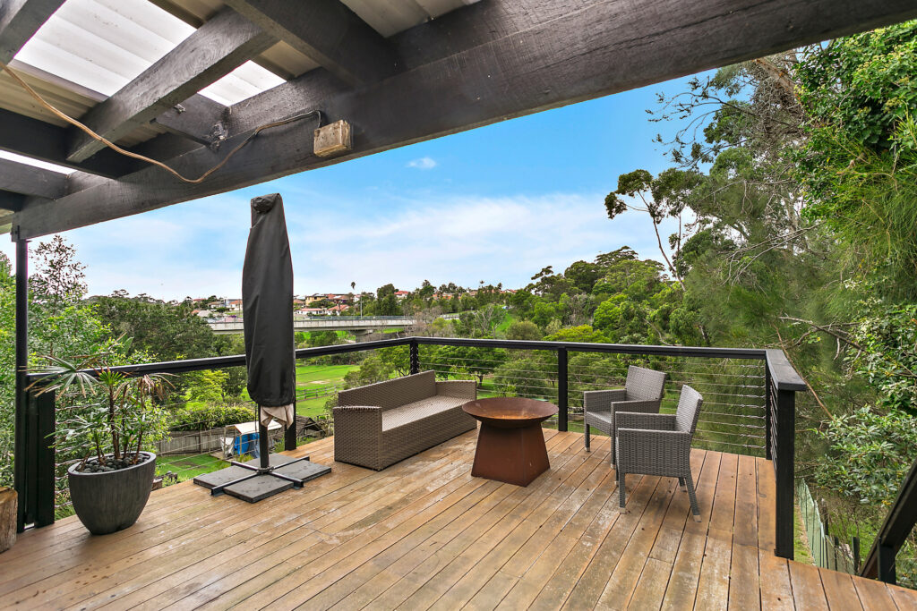 Sold - 126 Princes Highway - New Property in Thirroul - Real Estate by Laurie Johnston