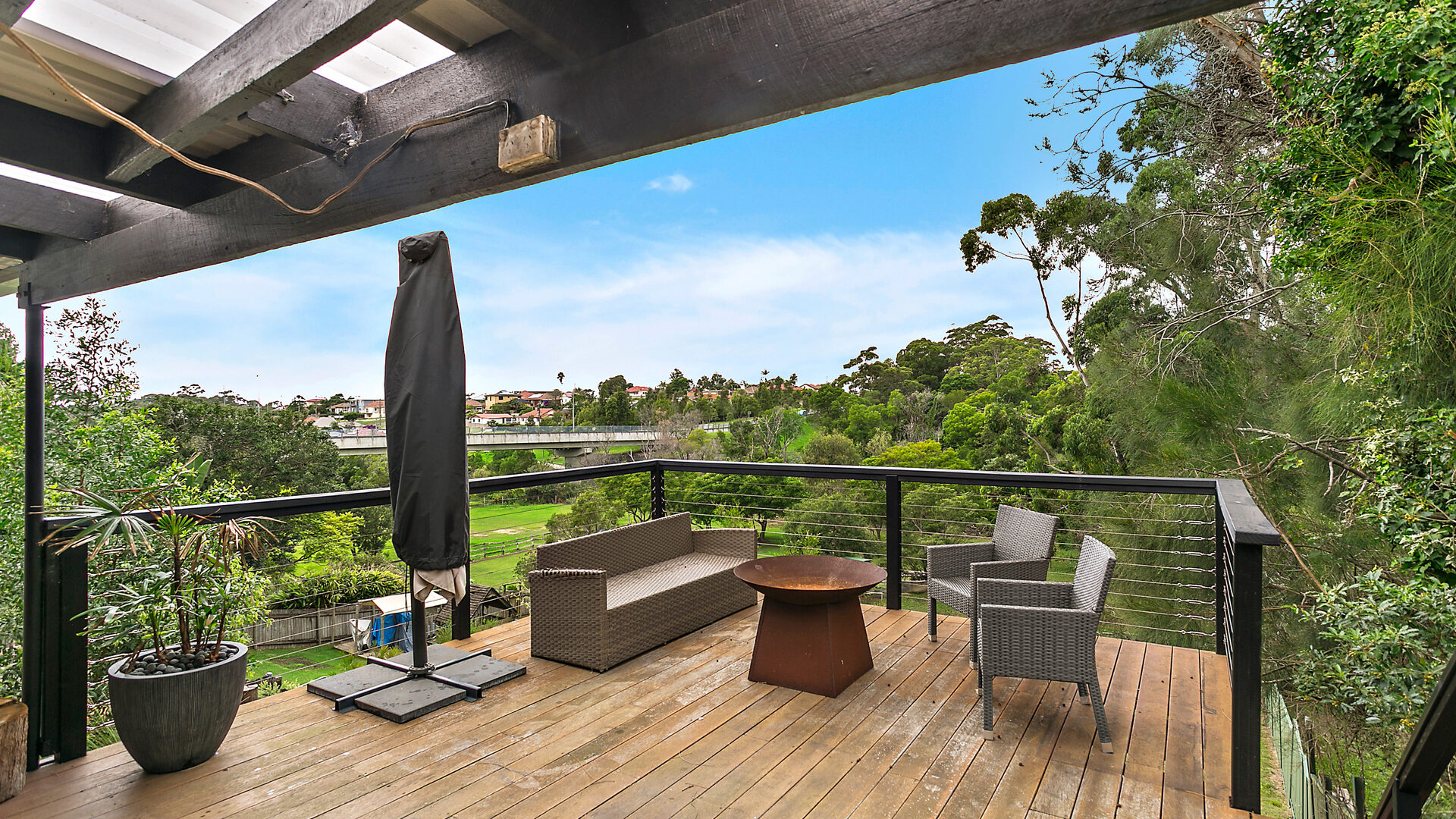 Sold - 126 Princes Highway - New Property in Thirroul - Real Estate by Laurie Johnston