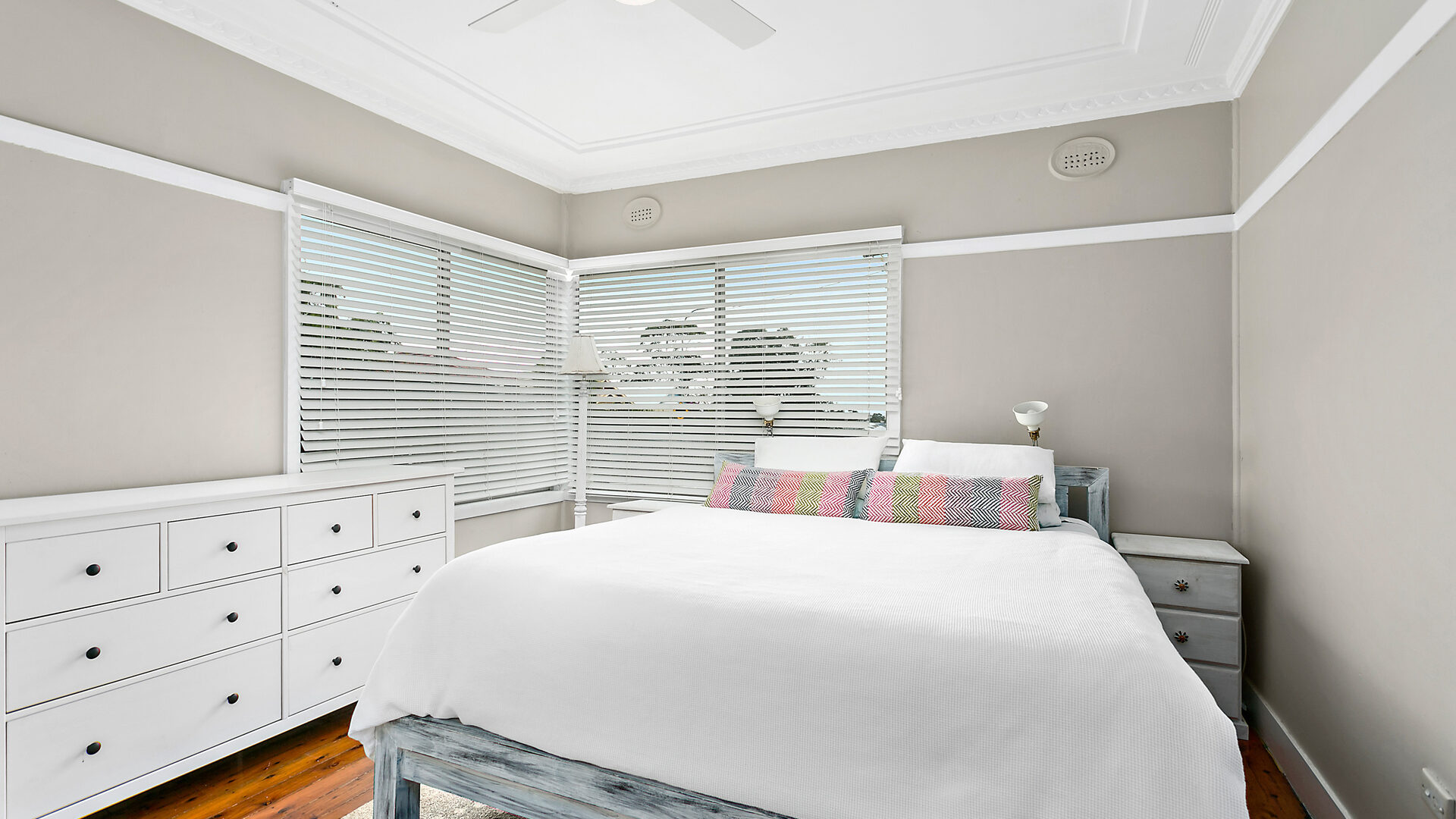 Sold - 126 Princes Highway - New Property in Thirroul - Real Estate by Laurie Johnston