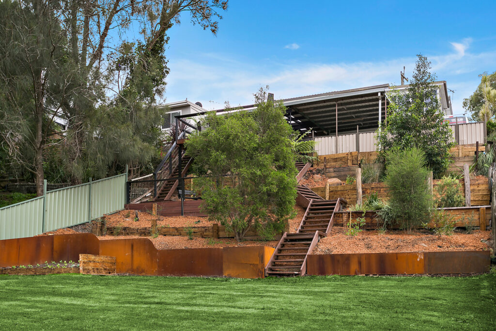 Sold - 126 Princes Highway - New Property in Thirroul - Real Estate by Laurie Johnston