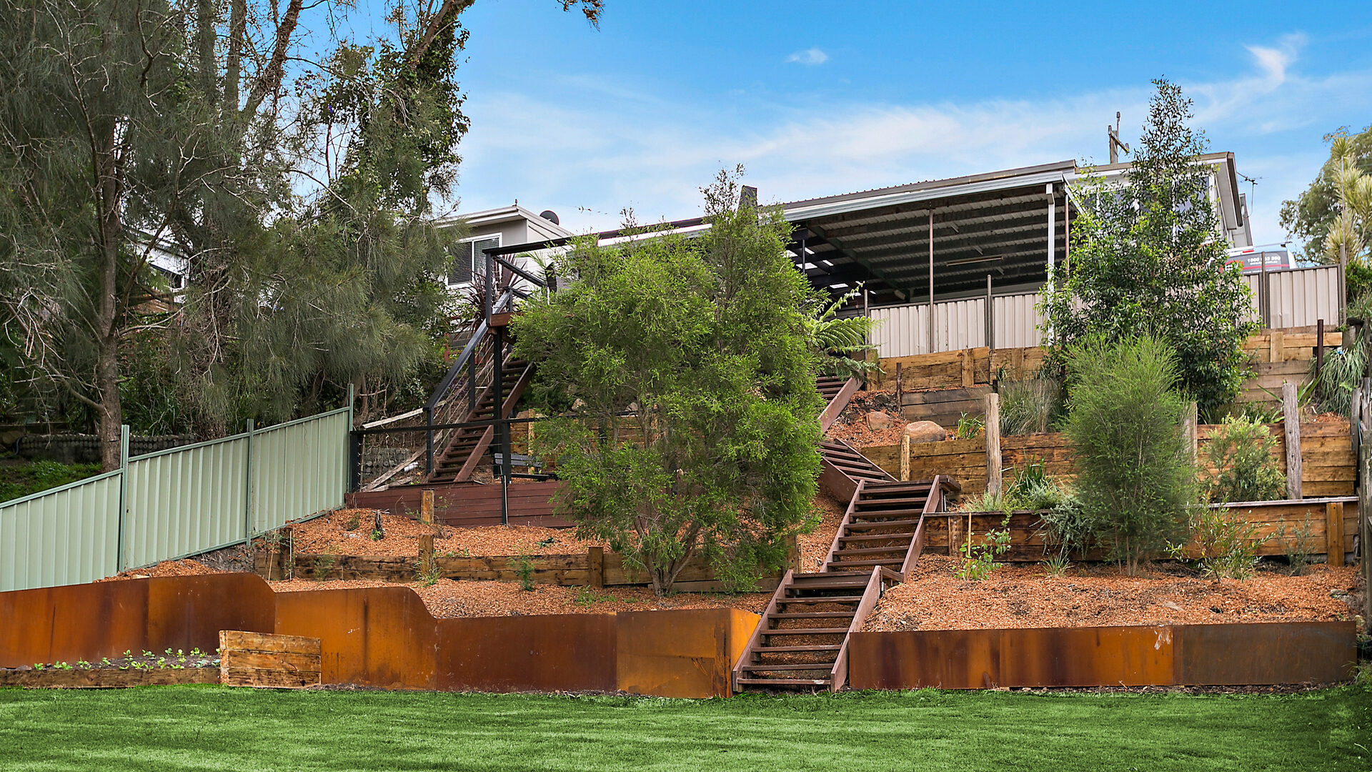 Sold - 126 Princes Highway - New Property in Thirroul - Real Estate by Laurie Johnston