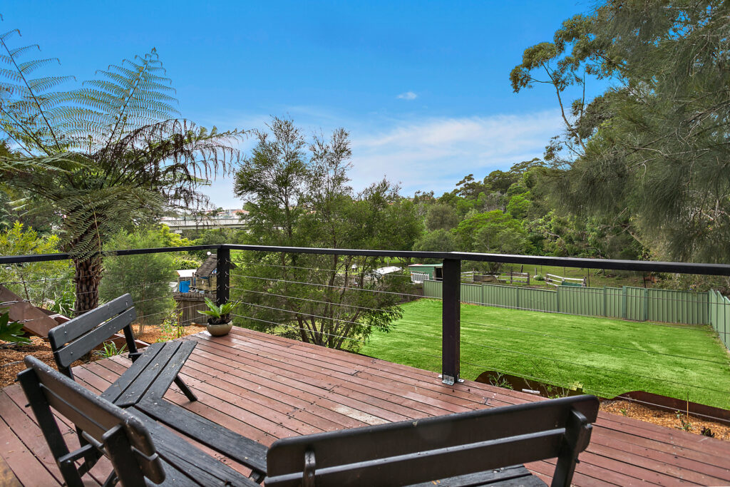 Sold - 126 Princes Highway - New Property in Thirroul - Real Estate by Laurie Johnston