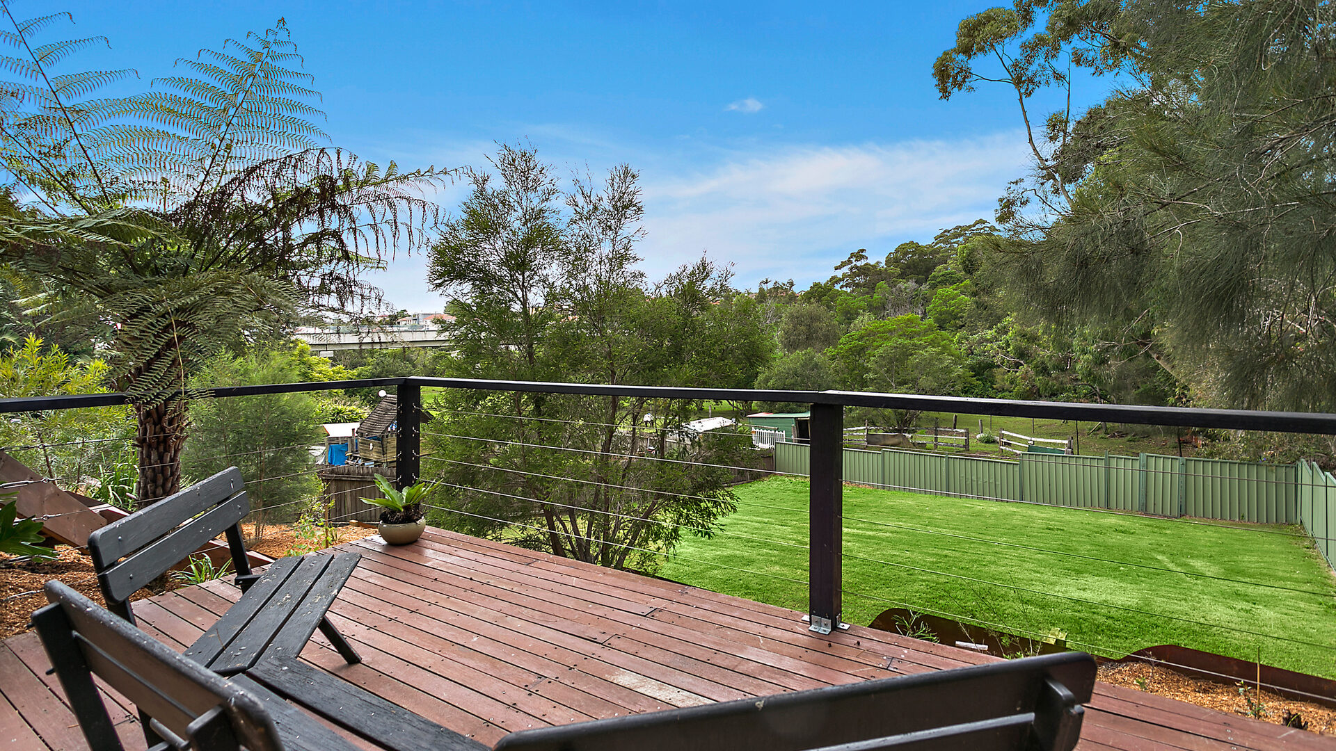 Sold - 126 Princes Highway - New Property in Thirroul - Real Estate by Laurie Johnston