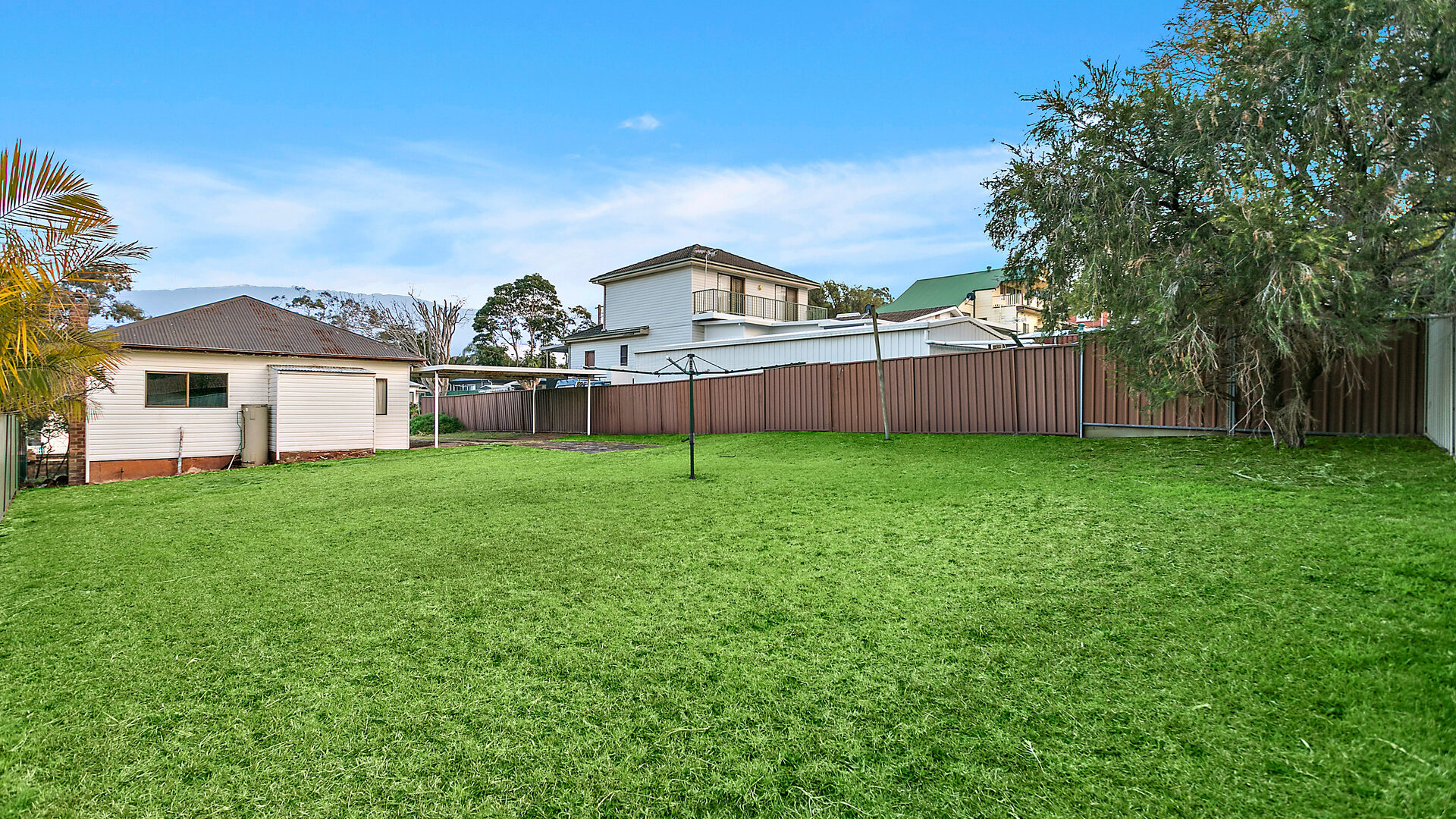 Sold - 7 Waterloo Street - New Property in Bulli - Real Estate by McGrath Thirroul
