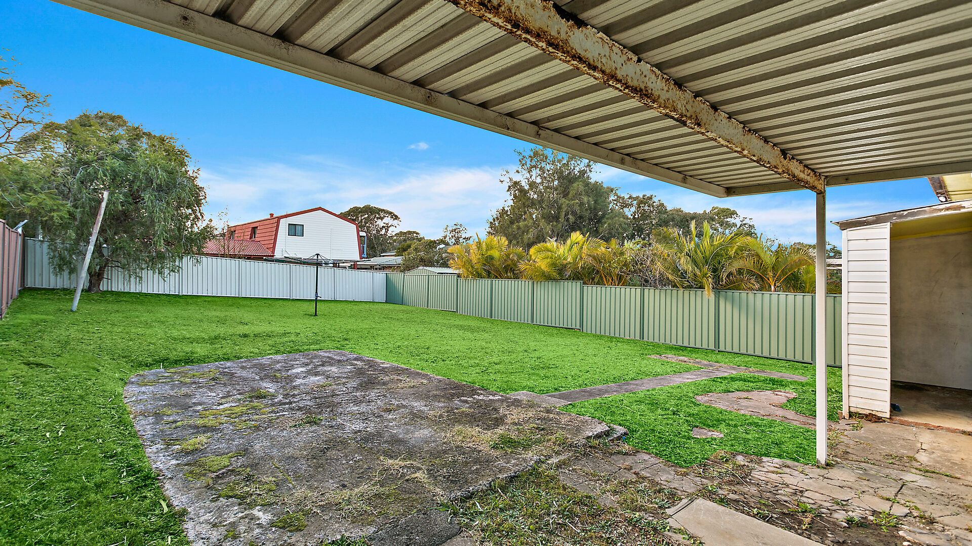 Sold - 7 Waterloo Street - New Property in Bulli - Real Estate by McGrath Thirroul