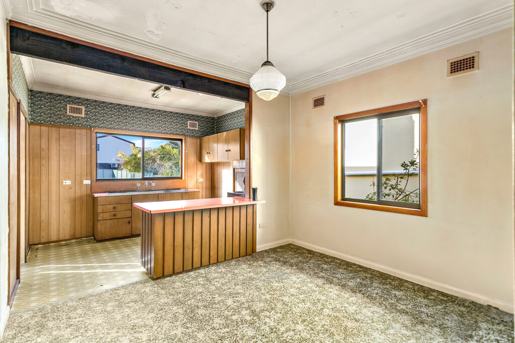 Sold - 7 Waterloo Street - New Property in Bulli - Real Estate by McGrath Thirroul