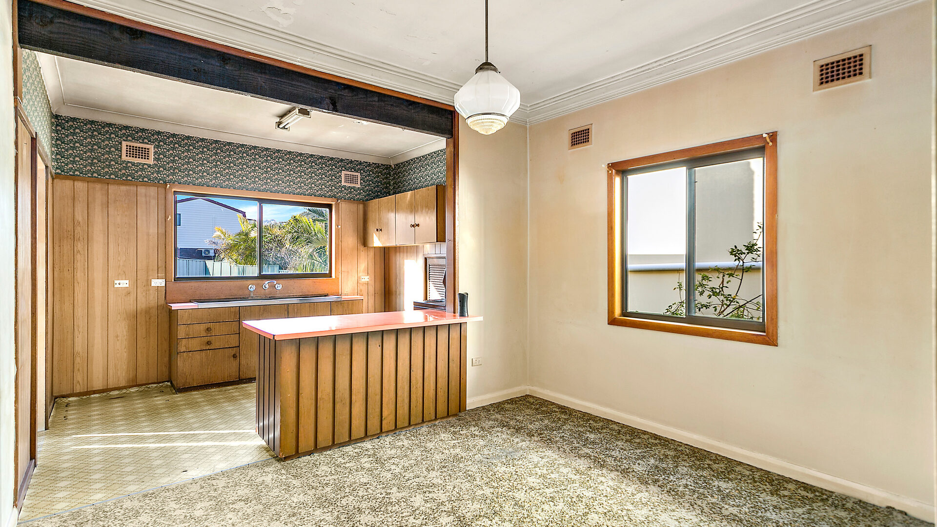 Sold - 7 Waterloo Street - New Property in Bulli - Real Estate by McGrath Thirroul