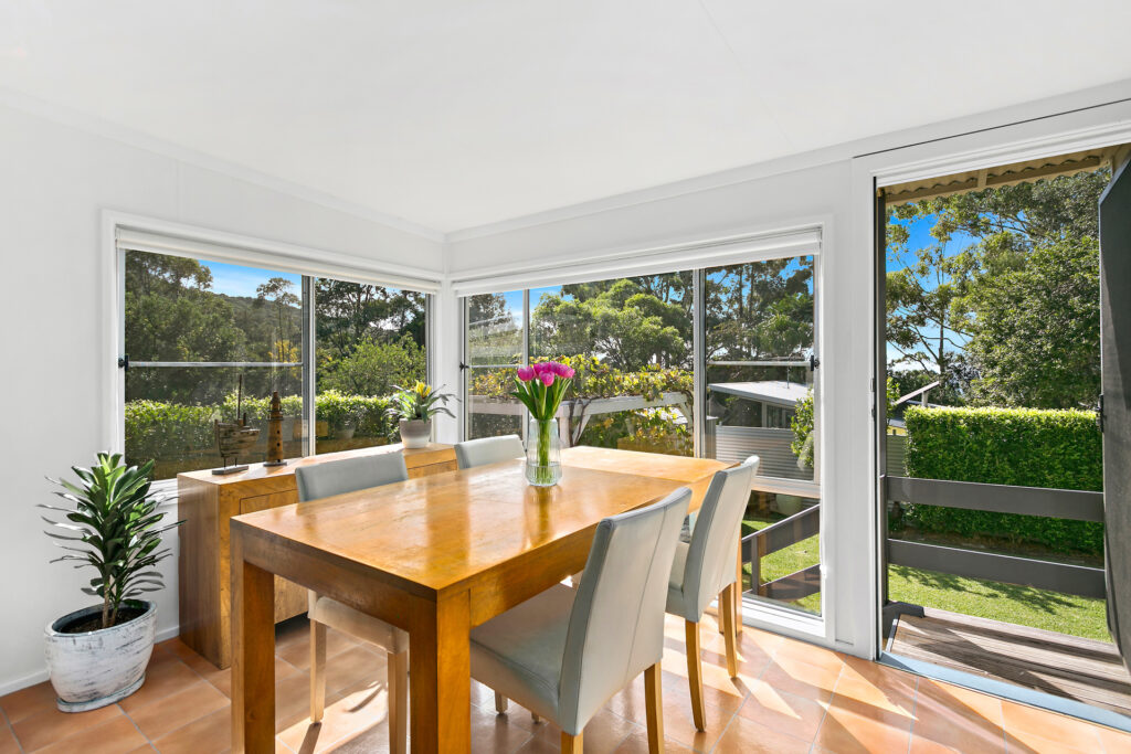 Sold - 71 Phillip Street - New Property in Thirroul - Real Estate by McGrath Thirroul