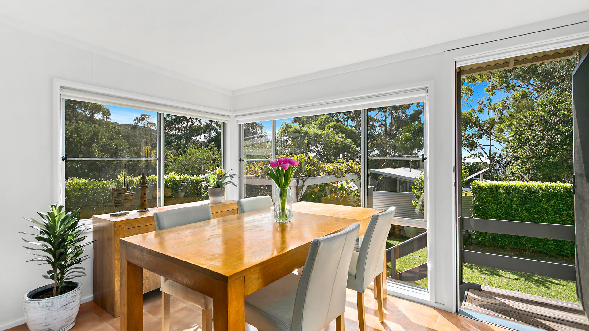 Sold - 71 Phillip Street - New Property in Thirroul - Real Estate by McGrath Thirroul