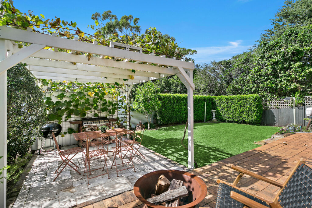 Sold - 71 Phillip Street - New Property in Thirroul - Real Estate by McGrath Thirroul