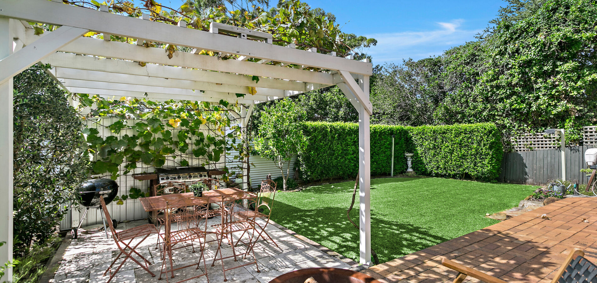 Sold - 71 Phillip Street - New Property in Thirroul - Real Estate by McGrath Thirroul