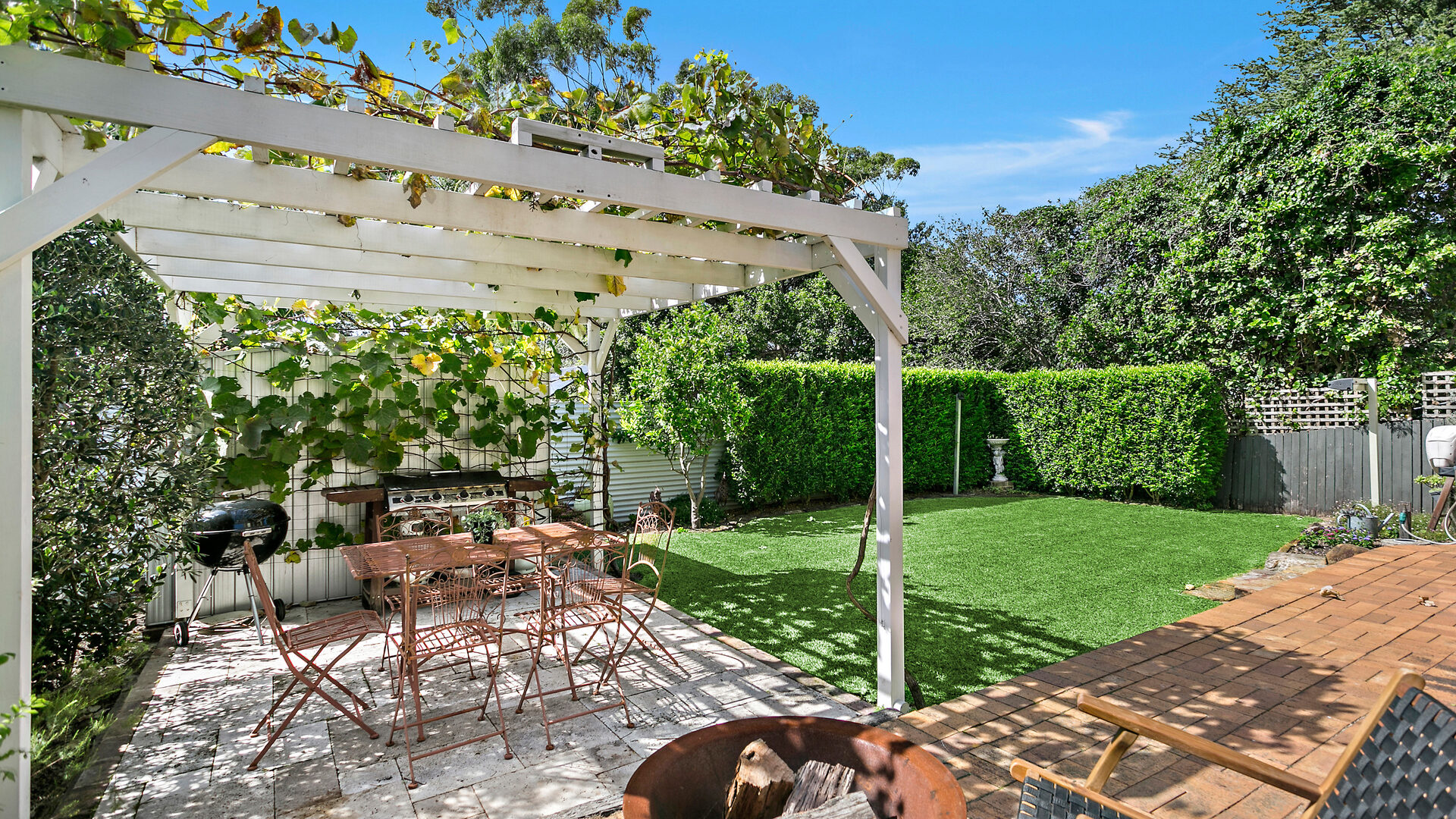 Sold - 71 Phillip Street - New Property in Thirroul - Real Estate by McGrath Thirroul