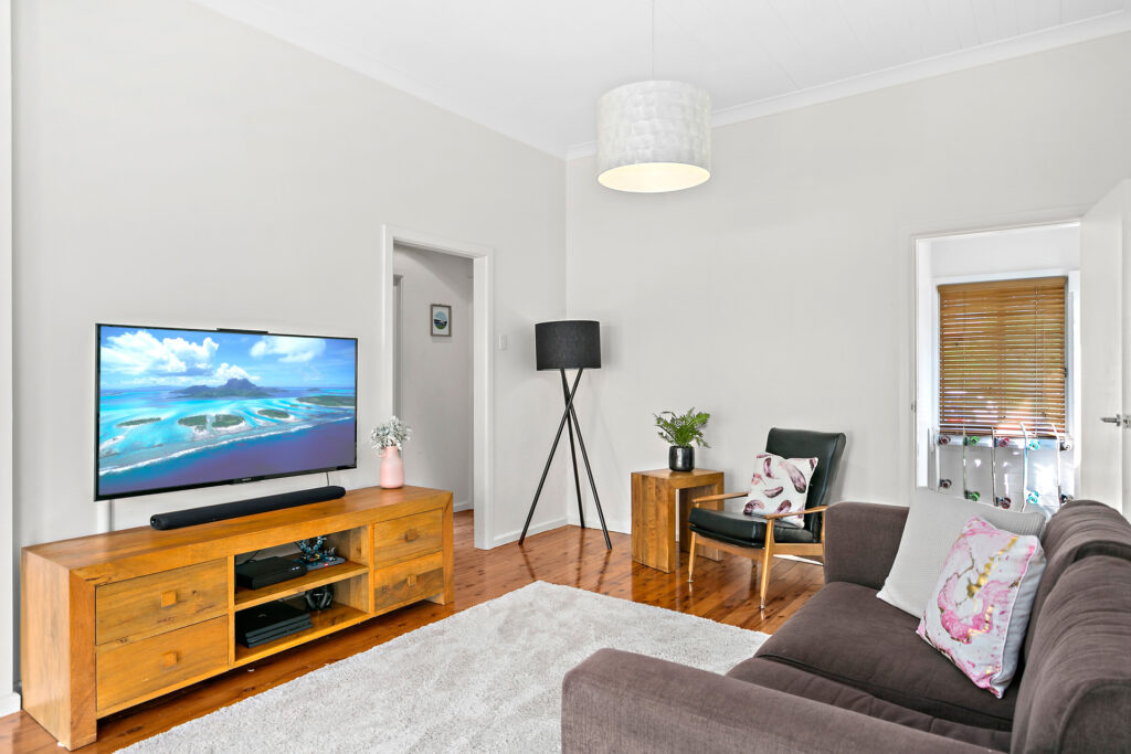 Sold - 71 Phillip Street - New Property in Thirroul - Real Estate by McGrath Thirroul
