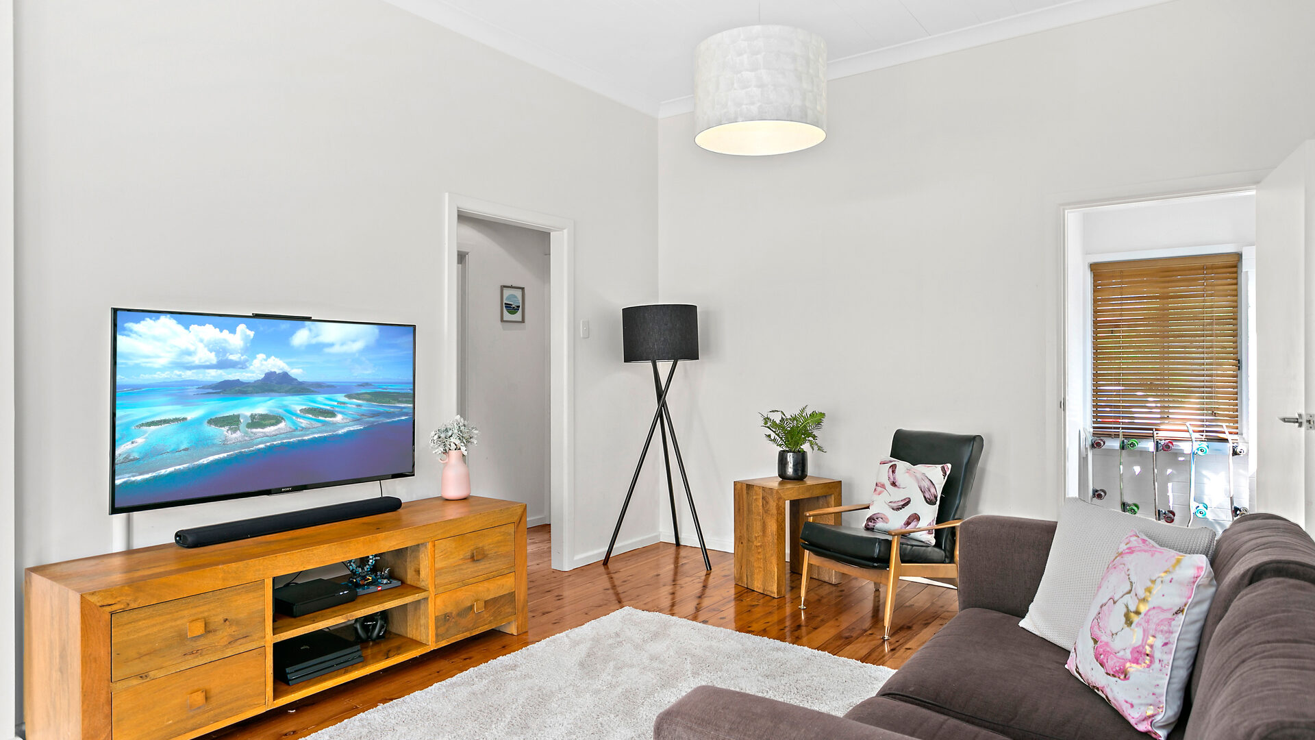 Sold - 71 Phillip Street - New Property in Thirroul - Real Estate by McGrath Thirroul