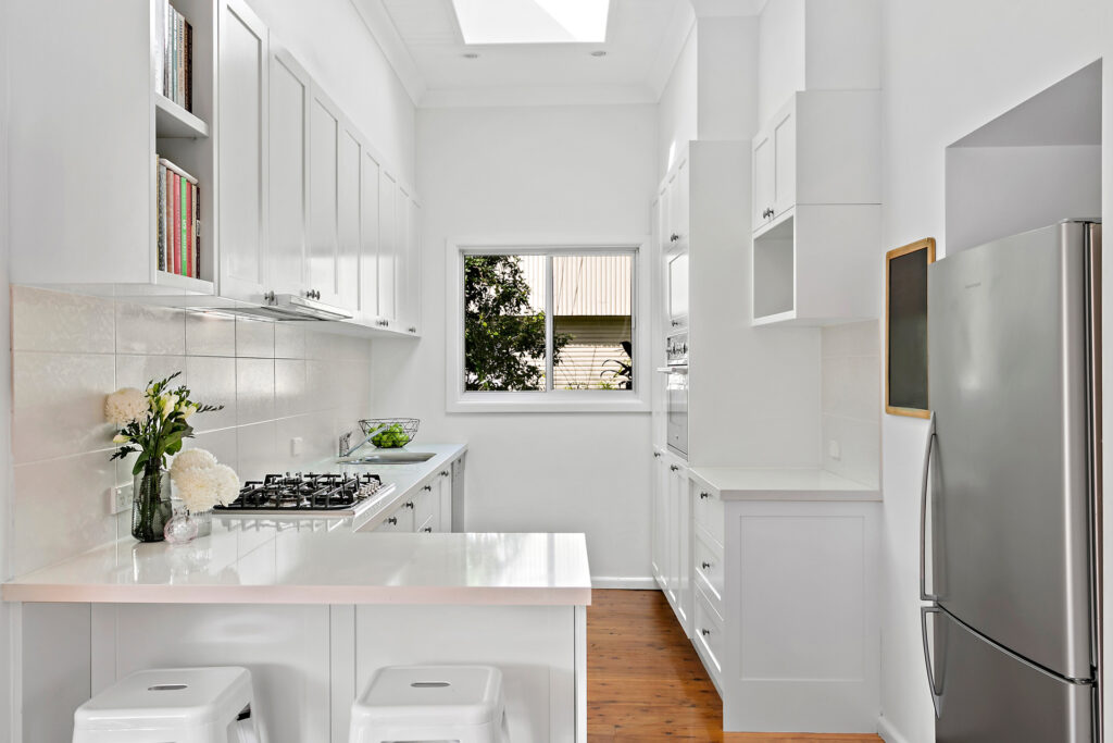 Sold - 71 Phillip Street - New Property in Thirroul - Real Estate by McGrath Thirroul