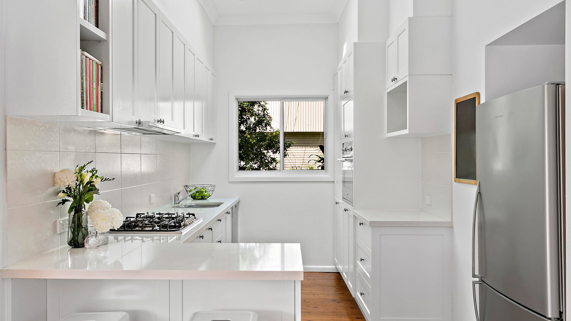Sold - 71 Phillip Street - New Property in Thirroul - Real Estate by McGrath Thirroul