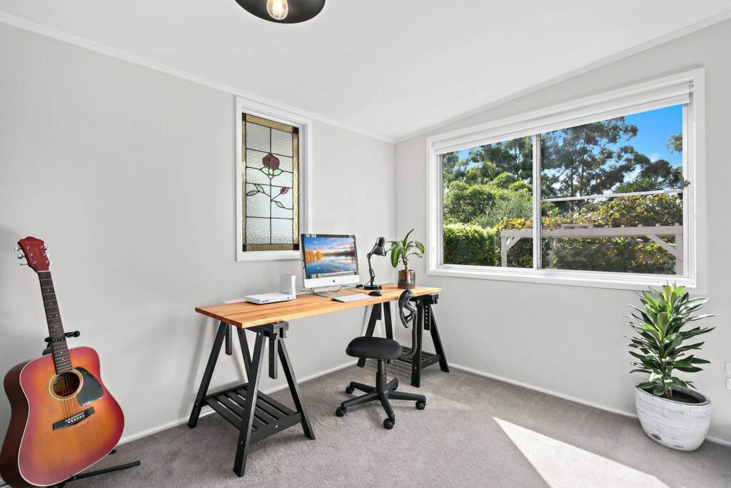 Sold - 71 Phillip Street - New Property in Thirroul - Real Estate by McGrath Thirroul