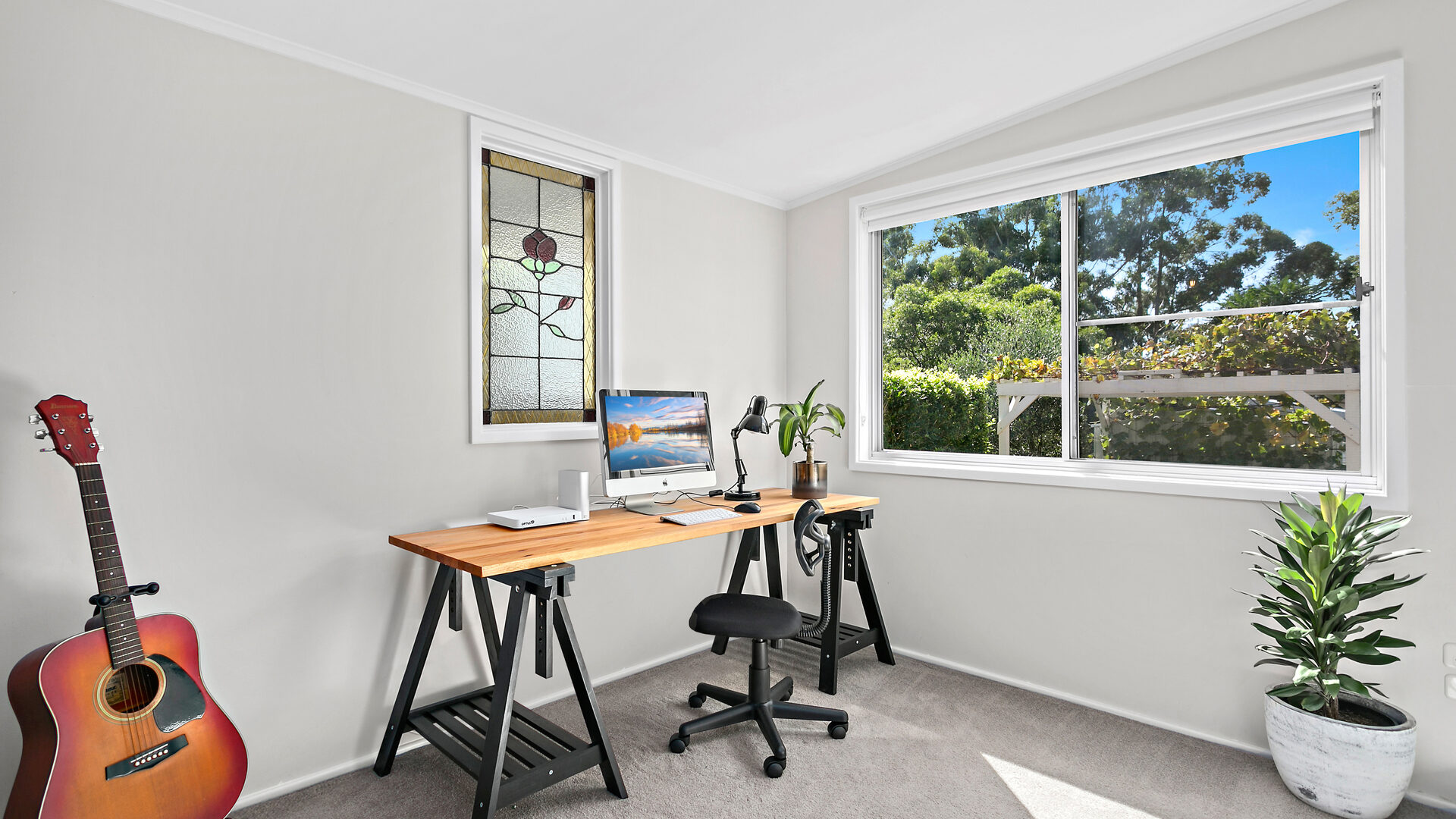 Sold - 71 Phillip Street - New Property in Thirroul - Real Estate by McGrath Thirroul