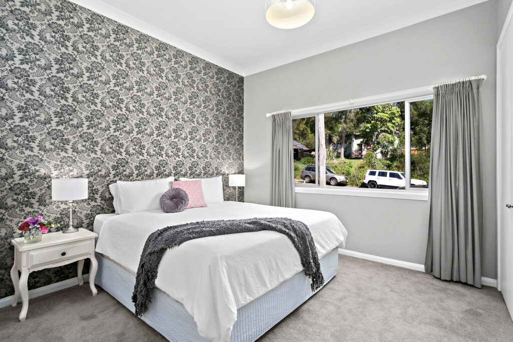 Sold - 71 Phillip Street - New Property in Thirroul - Real Estate by McGrath Thirroul