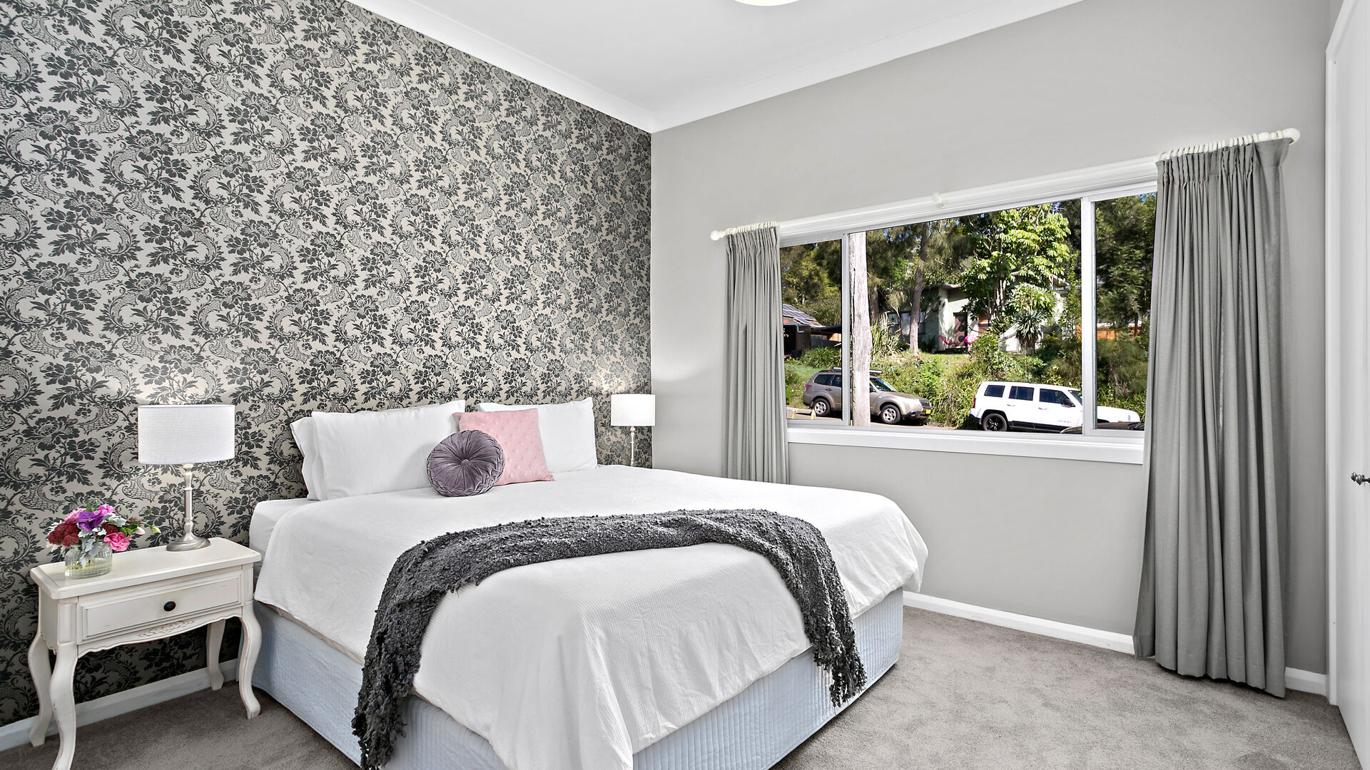 Sold - 71 Phillip Street - New Property in Thirroul - Real Estate by McGrath Thirroul