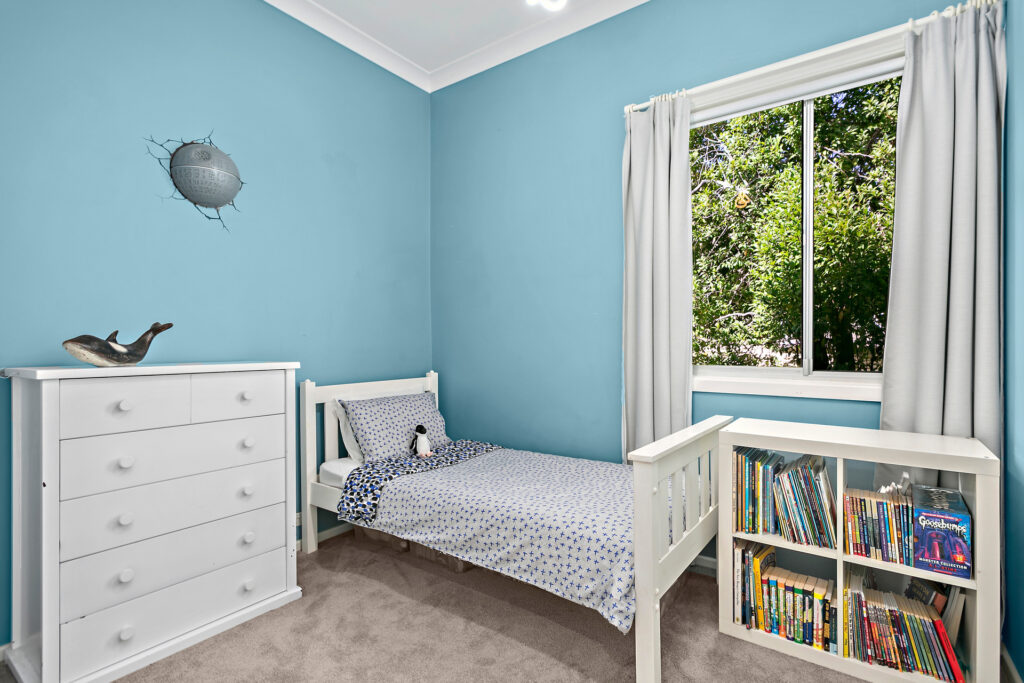 Sold - 71 Phillip Street - New Property in Thirroul - Real Estate by McGrath Thirroul