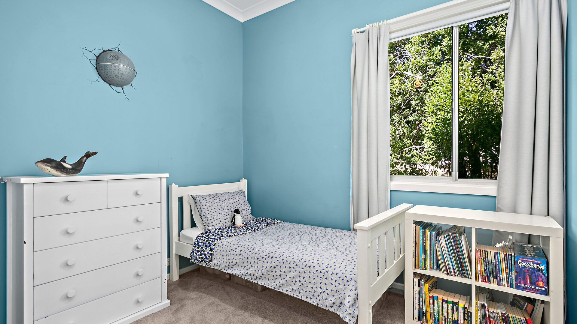 Sold - 71 Phillip Street - New Property in Thirroul - Real Estate by McGrath Thirroul