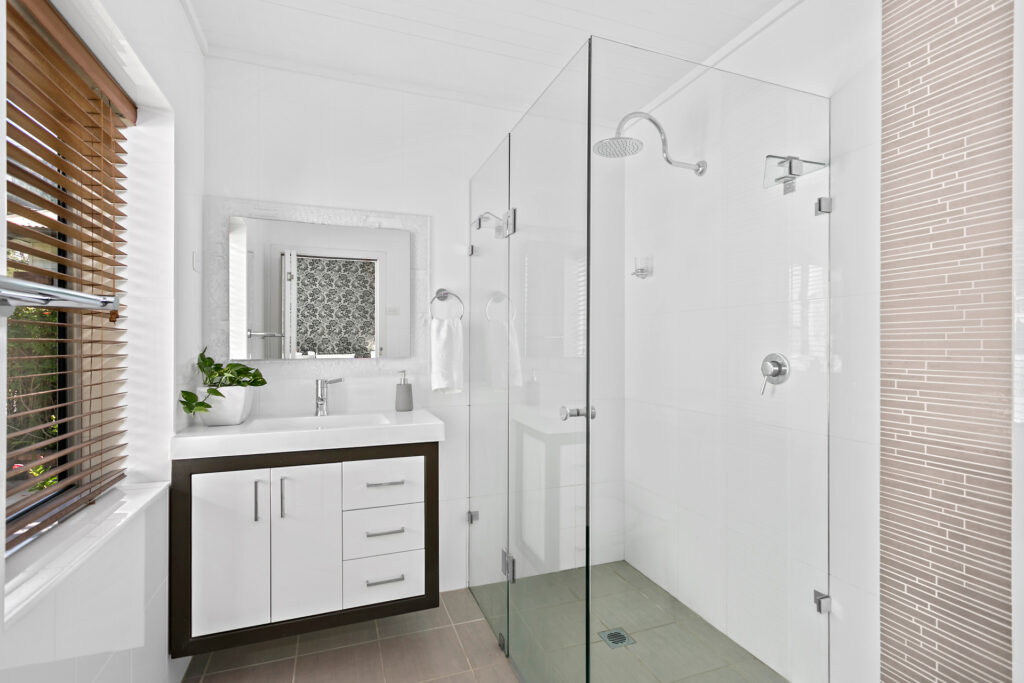 Sold - 71 Phillip Street - New Property in Thirroul - Real Estate by McGrath Thirroul
