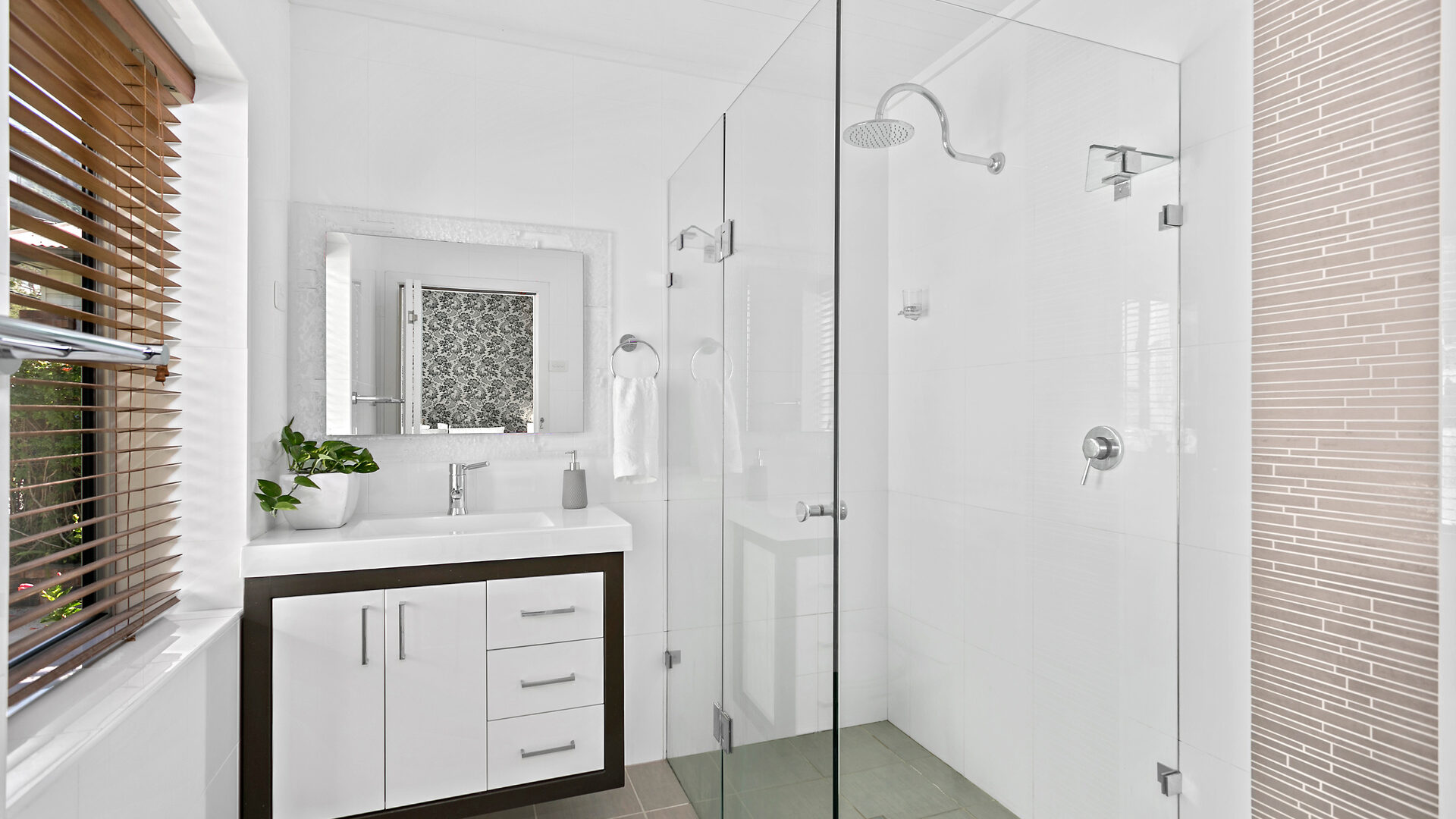 Sold - 71 Phillip Street - New Property in Thirroul - Real Estate by McGrath Thirroul