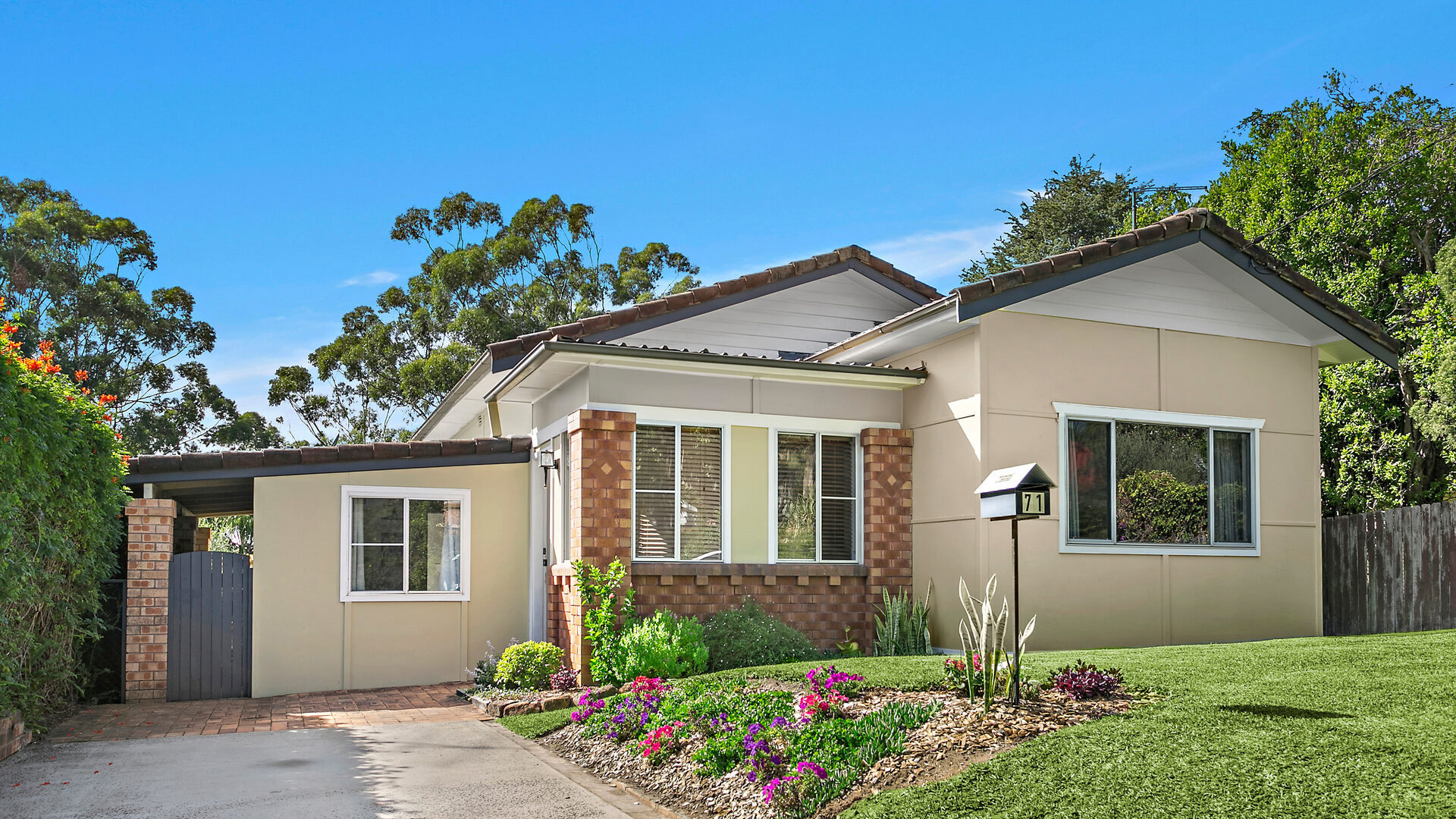 Sold - 71 Phillip Street - New Property in Thirroul - Real Estate by McGrath Thirroul