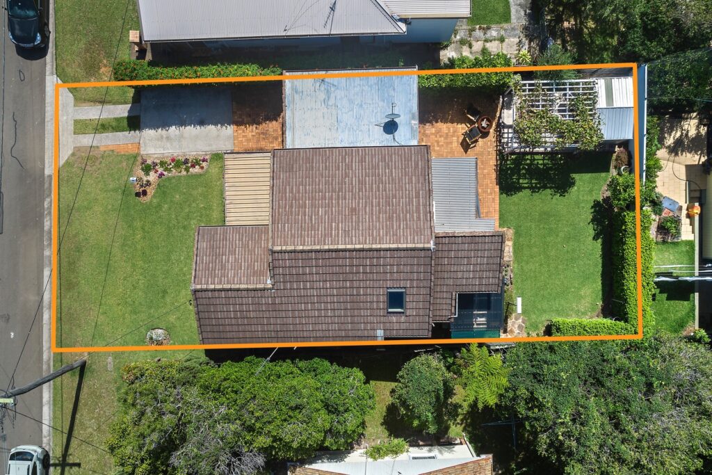 Sold - 71 Phillip Street - New Property in Thirroul - Real Estate by McGrath Thirroul