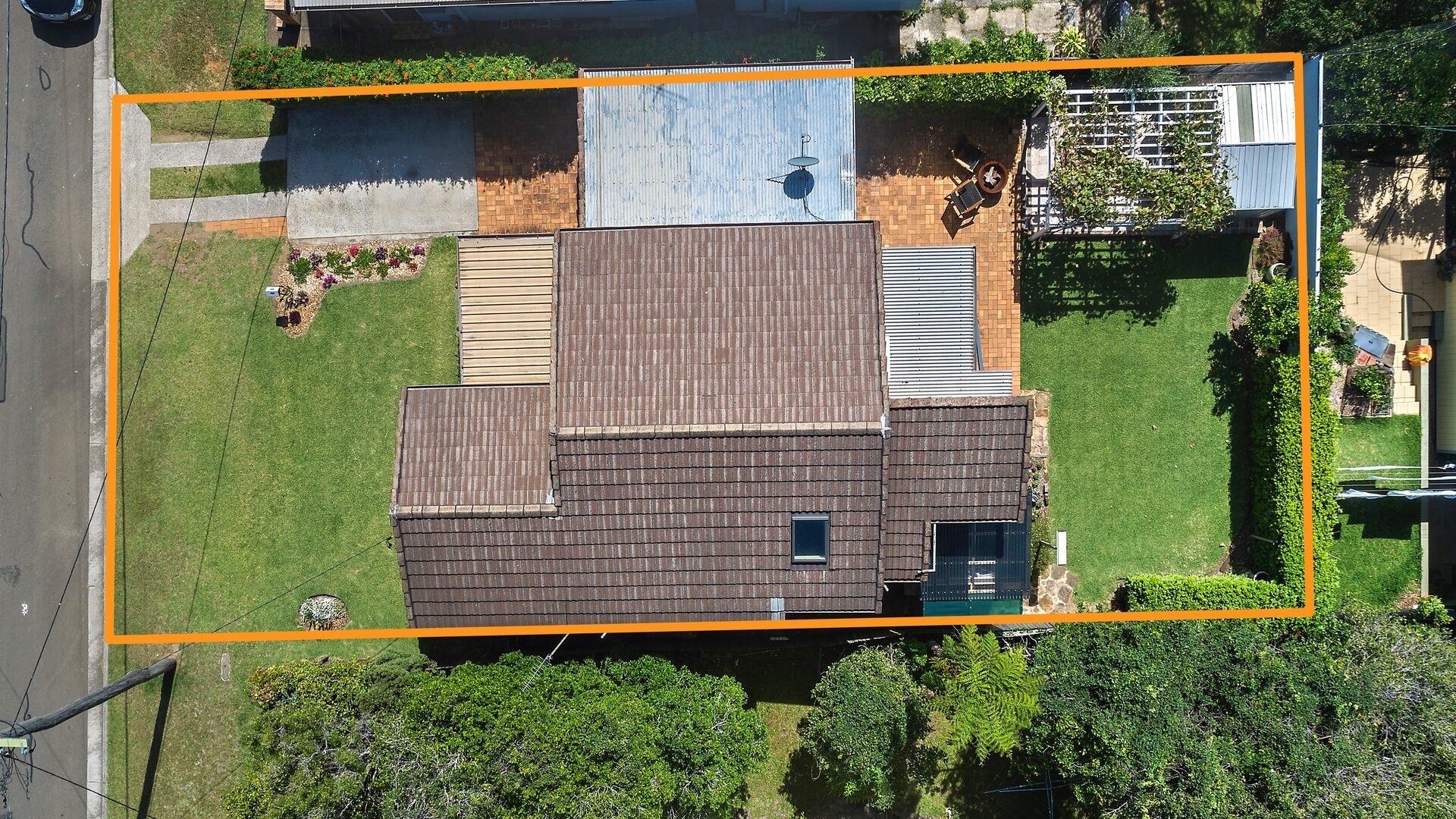 Sold - 71 Phillip Street - New Property in Thirroul - Real Estate by McGrath Thirroul