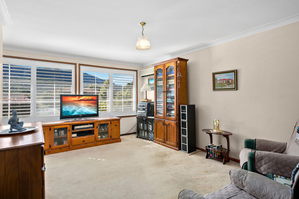 Sold - 1/15 Newbold Close - New Property in Thirroul - Real Estate by Vanessa Denison-Pender