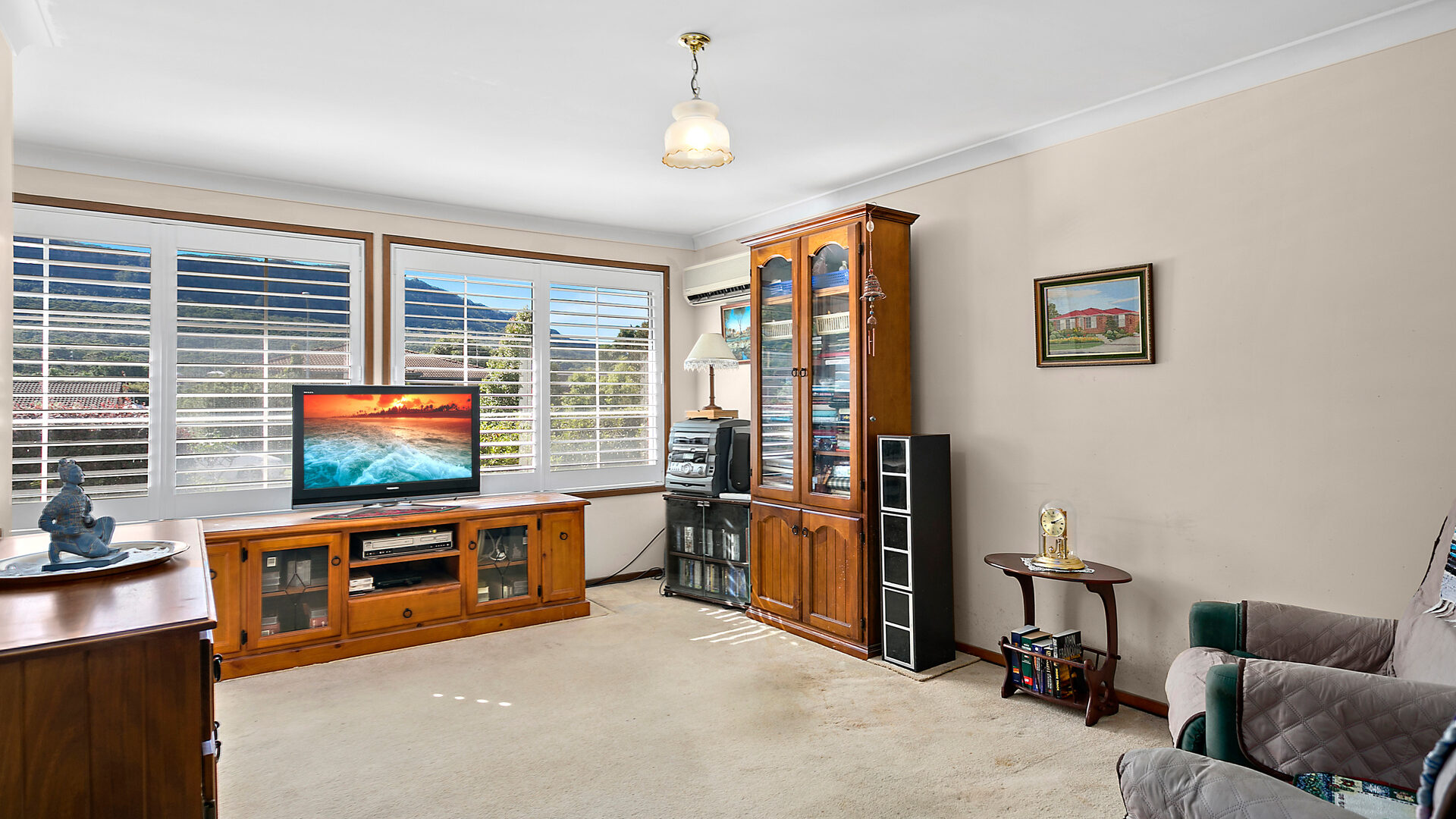 Sold - 1/15 Newbold Close - New Property in Thirroul - Real Estate by Vanessa Denison-Pender