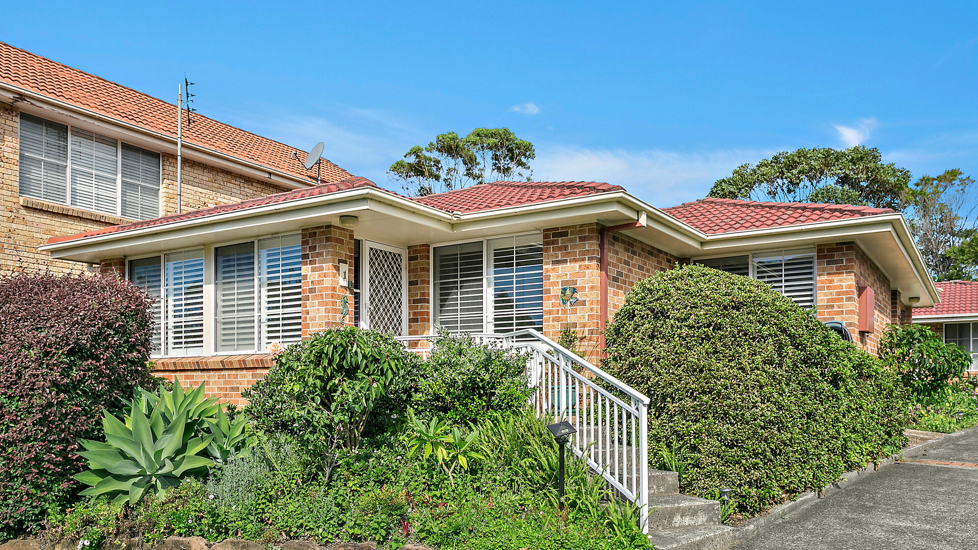 Sold - 1/15 Newbold Close - New Property in Thirroul - Real Estate by Vanessa Denison-Pender