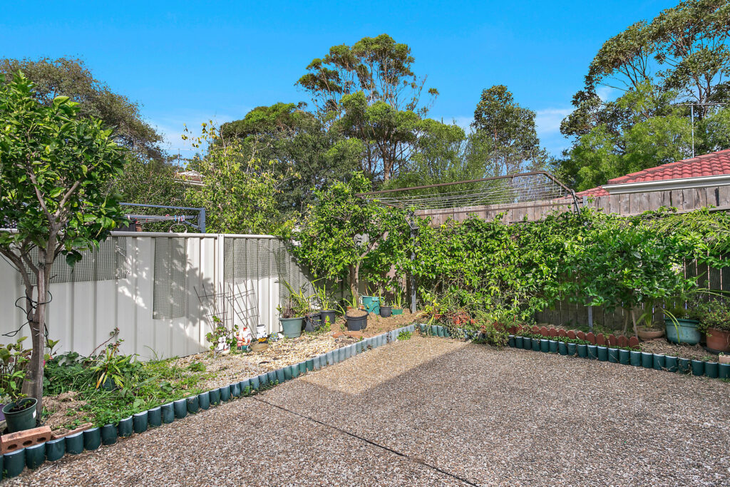 Sold - 1/15 Newbold Close - New Property in Thirroul - Real Estate by Vanessa Denison-Pender