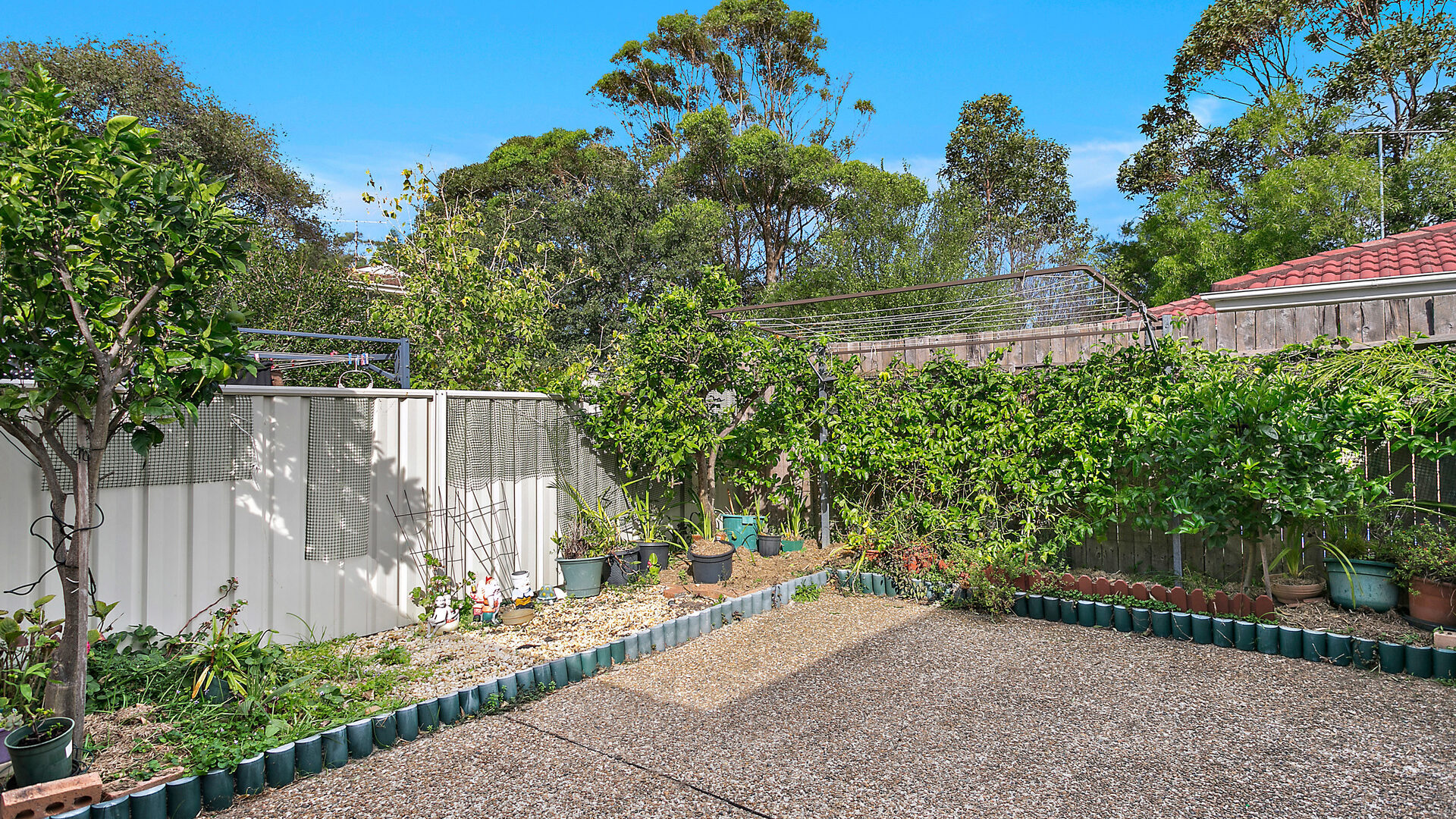 Sold - 1/15 Newbold Close - New Property in Thirroul - Real Estate by Vanessa Denison-Pender