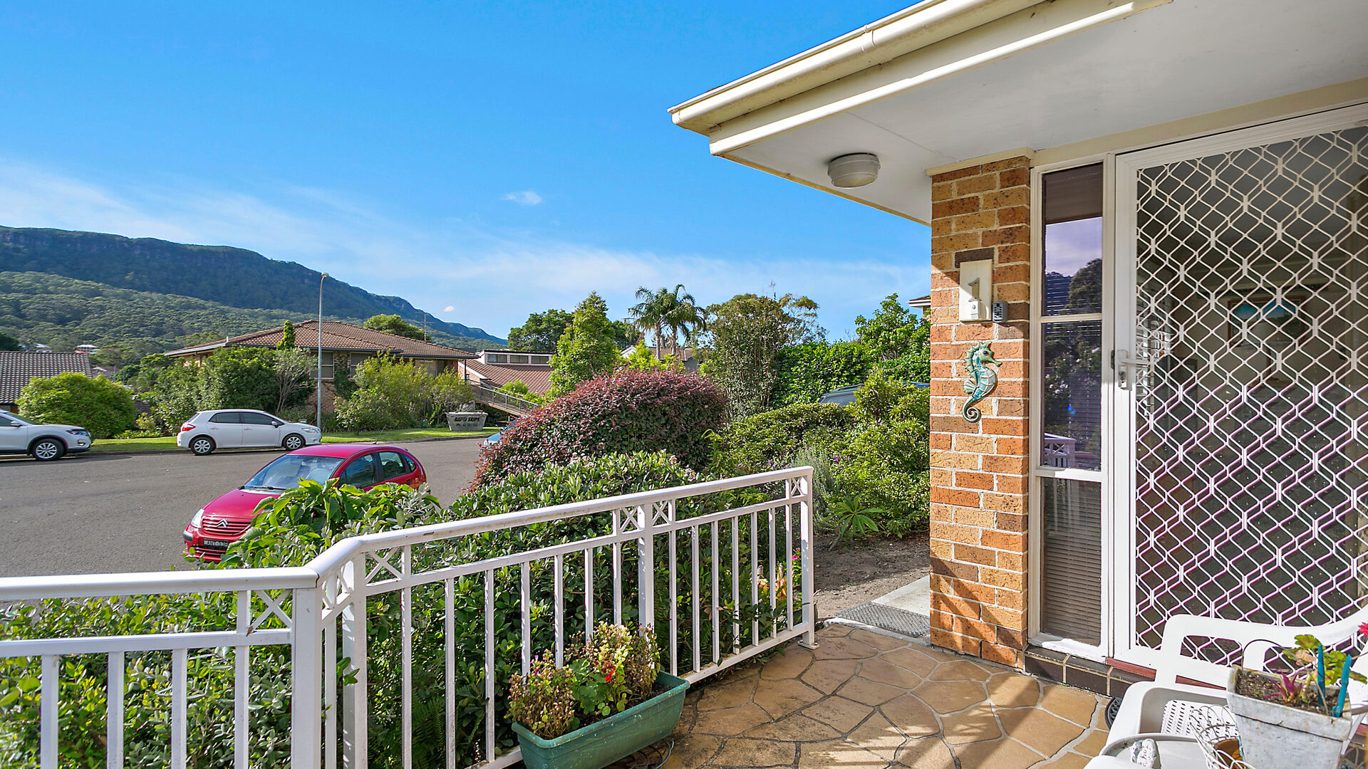Sold - 1/15 Newbold Close - New Property in Thirroul - Real Estate by Vanessa Denison-Pender
