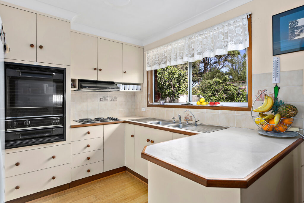 Sold - 1/15 Newbold Close - New Property in Thirroul - Real Estate by Vanessa Denison-Pender