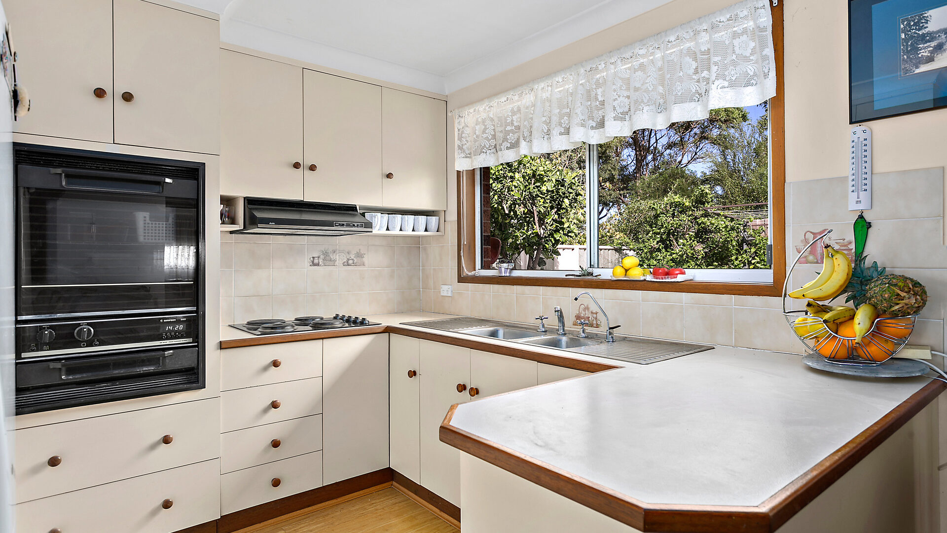 Sold - 1/15 Newbold Close - New Property in Thirroul - Real Estate by Vanessa Denison-Pender