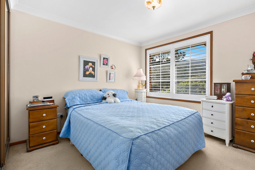Sold - 1/15 Newbold Close - New Property in Thirroul - Real Estate by Vanessa Denison-Pender